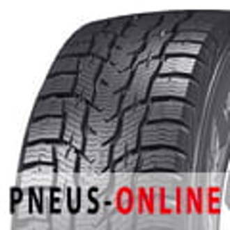 hakkapeliitta cr3 16 inch - 225 / 75 R16 - 121R