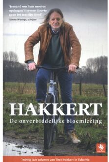 Hakkert - Theo Hakkert