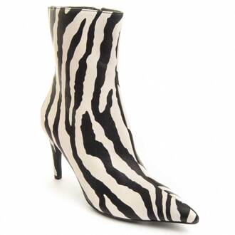 Haklaar Boot Animant2 Wit