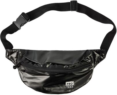Halam Fannypack Heuptas Dames - 1 SIZE