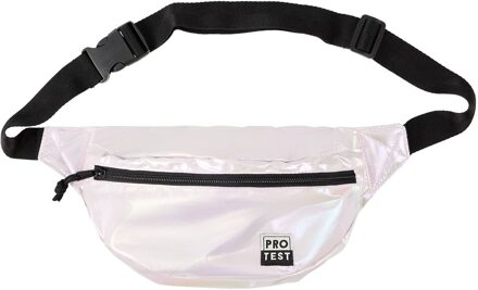 Halam Fannypack Heuptas Dames - 1 SIZE
