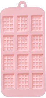 Half Bol Siliconen Cakevormen Bakvormen Taart Decoreren Gereedschappen Pudding Jelly Chocolade Fondant Mal Bolvorm Biscuit Te Blauw