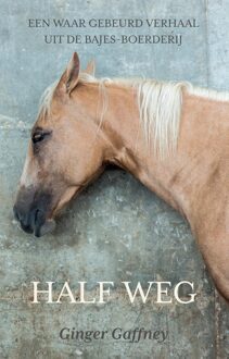 Half Weg