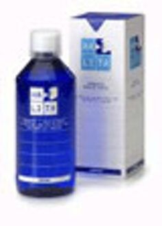 Halita Mondspoelmiddel