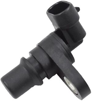 Hall Effect Speed Sensor Voor Polaris Rzr 570 800 900 1000 4012167 4013908 3234299