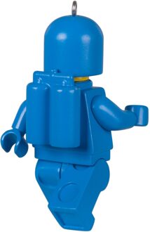 Hallmark Collectable LEGO® Keepsake - Benny the Spaceman Ornament