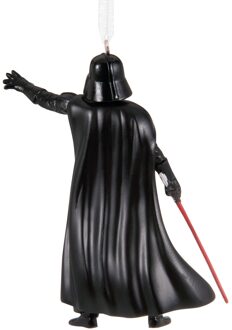 Hallmark Collectable Star WarsTM - Darth Vader Ornament