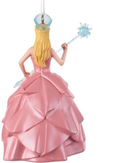Hallmark Wicked Glinda Christmas Tree Ornament
