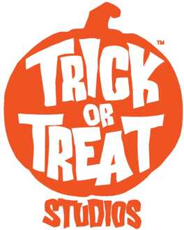 Halloween 2007 Action Figure 1/6 Michael Myers 30 cm