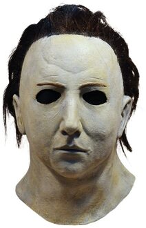 Halloween 5: Michael Myers Mask