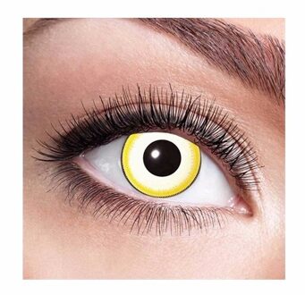 Halloween avatar lenzen Multi