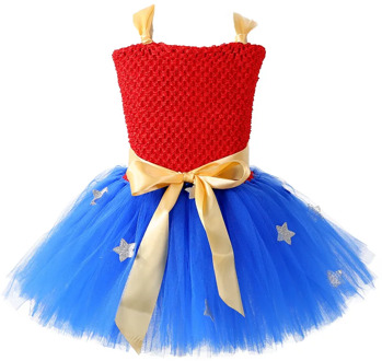 Halloween Costume For Girls Role Play Costume