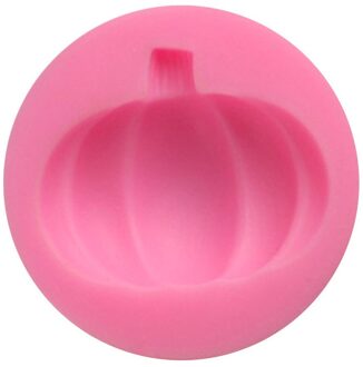 Halloween Creatieve Cakevorm Spider Pompoen Uil Siliconen Bakvorm Candy Container Keuken Bakken Tool Festival Grappige Rekwisieten