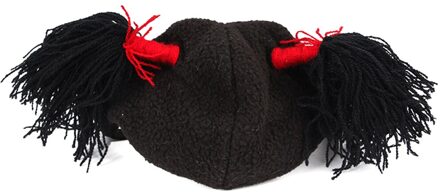 Halloween Kerst Huisdier Leuke Hoofdband Kostuum Hoed Voor Kat Honden Interessante HYD88