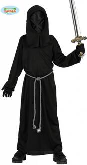 Halloween Kostuum Kind Grim Reaper