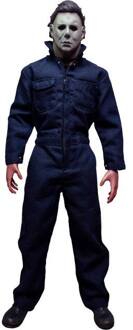 Halloween: Michael Myers 1:6 Scale Figure