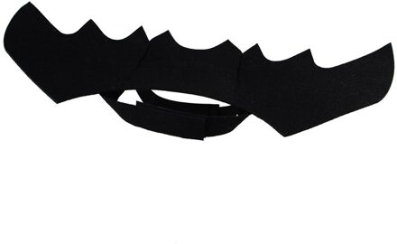 Halloween Vleermuis Vleugels Voor Pet Hond Kat Costmes Kerst Cosplay Kleding Funny Xmas Spider Aankleden Huisdier Accessoires