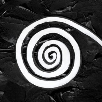 Halo Dream With You - Thandii