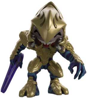 Halo Vinyl Figure Arbiter 10 cm