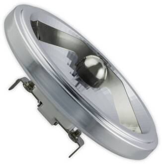 Halogeen Halospot 12V 75W G53 (AR111) 24°