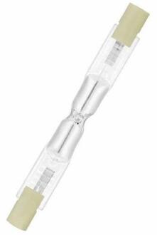 Halogeenlamp 4008321928078