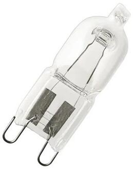 Halogeenlamp 4008321945334