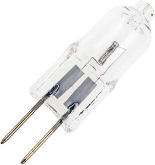 Halogeenlamp | G4 | Insteeklamp | Helder | 30mm | 20W | 12V