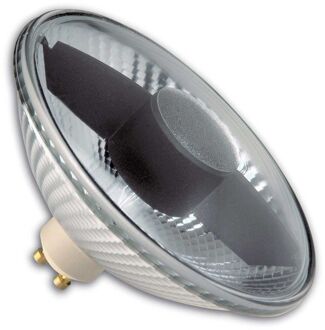 Halogeenlamp Hi-Spot ES111 - 75W - GU10