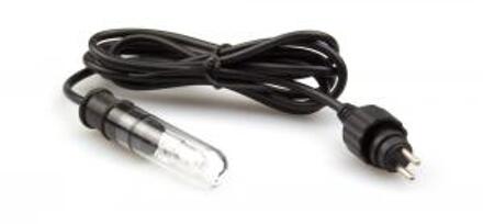 Halogeenlamp met snoer voor vijvers en waterornamenten exclusief transformator - vijververlichting - waterornamentverlichting