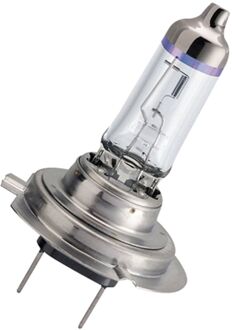 Halogeenlamp X-tremeVision H7 55 W 12 V