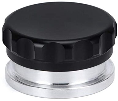 Hals Cover Olie Brandstof Water Tank Cover Auto-onderdelen Bewerkt Fuel Tank Cover Aluminium Gelast Cover