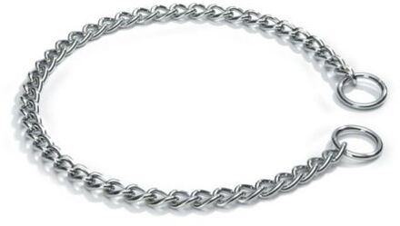 Halsband Halsketting enkel 3.0x60