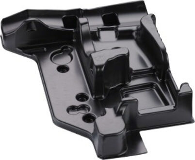 Halve Inleg voor L-BOXX 136 | voor o.a GDS 18 V-EC 250 & GDR 18V-160 & GDS 18V-300 - 1600A00M7R