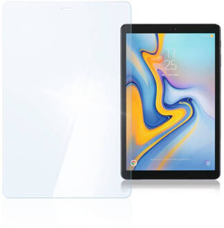 Hama Displaybeschermglas Premium Voor Samsung Galaxy Tab A 10.5