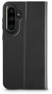 Hama Eco Premium voor Samsung Galaxy A36 5G Telefoonhoesje Zwart