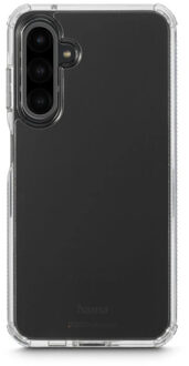 Hama Extreme Protect voor Samsung Galaxy A26 5G Telefoonhoesje Transparant