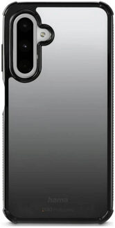Hama Extreme Protect voor Samsung Galaxy A26 5G Telefoonhoesje Zwart