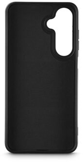 Hama Fantastic Feel voor Samsung Galaxy A26 5G Telefoonhoesje Zwart