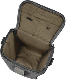 Hama Fototas SLR Colt Terra 100 grijs