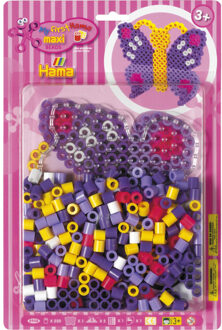 Hama GZHC 65C Rond 2-weg 200W autospeaker