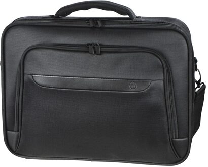 Hama Laptop-tas Miami, tot 40 cm (15,6) Laptop tas Zwart