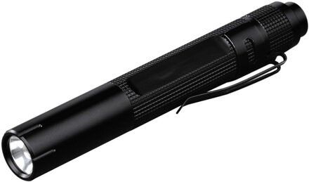 Hama LED zaklamp Classic C-98 Zwart