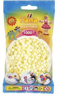 Hama Str Kr 1000 Ivoor    Hama