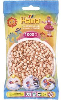 Hama Str Kr 1000 Zalm     Hama