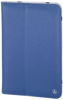 Hama Strap 24 - 28 cm Tablethoesje Blauw