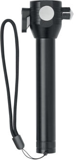 Hamaluz 3 in 1 noodhamer Zwart - One size