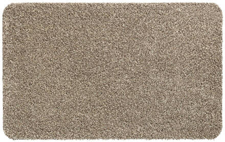 HAMAT Aqua stop 50 x 80 cm beige