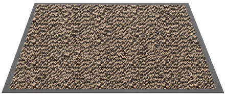 HAMAT Deurmat Mars beige 80x120cm