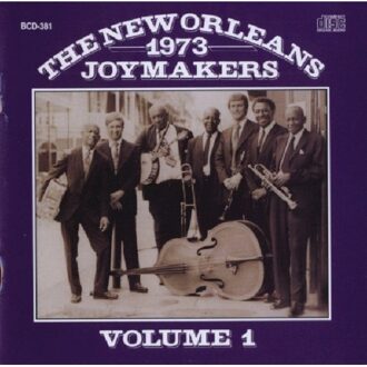 Hambone Kelly's Revisited