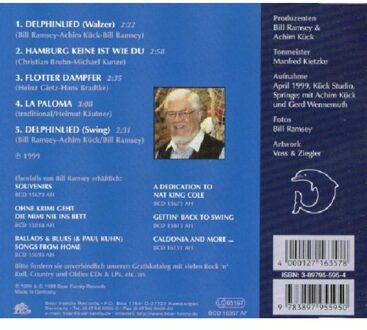 Hamburg Keine Ist Wie Du